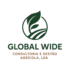 Global-Wide