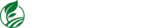 gw
