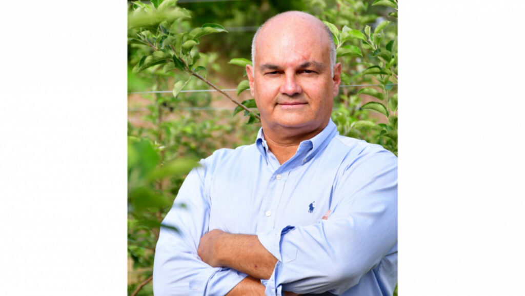 Paulo Fardilha